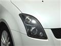 2009 Suzuki Swift