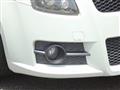 2009 Suzuki Swift