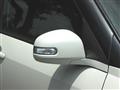 2009 Suzuki Swift