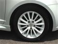 2009 Suzuki Swift
