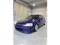 1999 Honda Civic