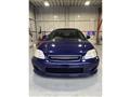 1999 Honda Civic