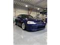 1999 Honda Civic