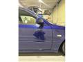 1999 Honda Civic