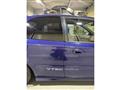 1999 Honda Civic