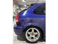 1999 Honda Civic