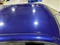 1999 Honda Civic