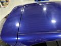 1999 Honda Civic
