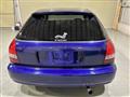 1999 Honda Civic
