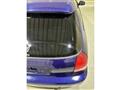 1999 Honda Civic