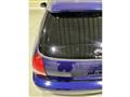 1999 Honda Civic