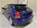 1999 Honda Civic