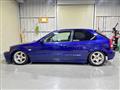 1999 Honda Civic