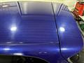 1999 Honda Civic