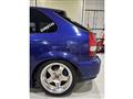 1999 Honda Civic