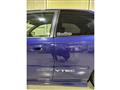 1999 Honda Civic