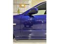 1999 Honda Civic