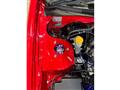 1999 Nissan Silvia