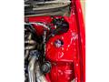 1999 Nissan Silvia