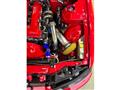 1999 Nissan Silvia
