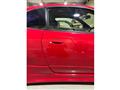 1999 Nissan Silvia