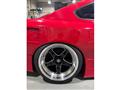 1999 Nissan Silvia