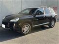 2010 Porsche Cayenne