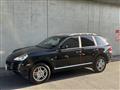 2010 Porsche Cayenne