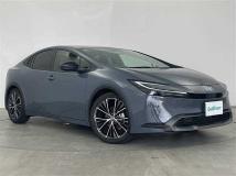 2024 Toyota Prius