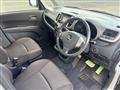 2011 Suzuki Suzuki Others