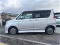 2011 Suzuki Suzuki Others