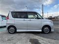2011 Suzuki Suzuki Others