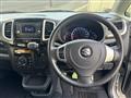 2011 Suzuki Suzuki Others
