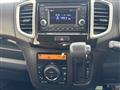 2011 Suzuki Suzuki Others