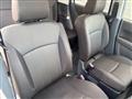 2011 Suzuki Suzuki Others