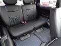 1997 Suzuki Jimny