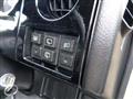 1997 Suzuki Jimny
