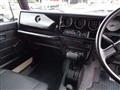 1997 Suzuki Jimny