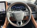 2023 Toyota Vellfire