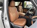 2023 Toyota Vellfire