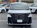 2023 Toyota Vellfire