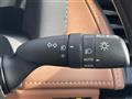 2023 Toyota Vellfire