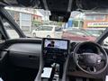 2025 Toyota Vellfire