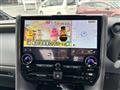 2025 Toyota Vellfire