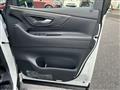 2025 Toyota Vellfire