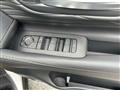 2025 Toyota Vellfire