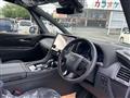 2025 Toyota Vellfire