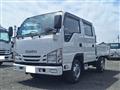 2013 Isuzu Isuzu Others