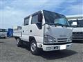 2013 Isuzu Isuzu Others