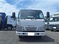 2013 Isuzu Isuzu Others